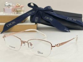 Picture of Dior Optical Glasses _SKUfw53696987fw